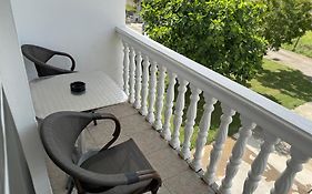 Apartmani Sara